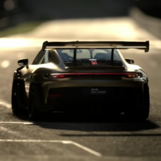 ADE7