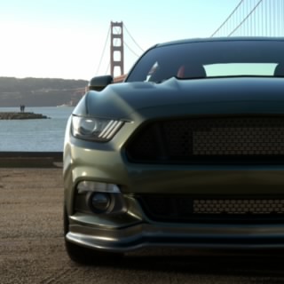 Weeknight_Racer