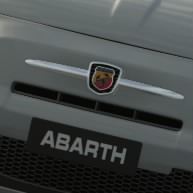 BelleAbarth90