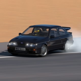 Tengen1505