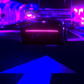 Audirs7thebest¿?