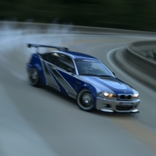 Mr_Wayne