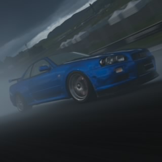 ノブ