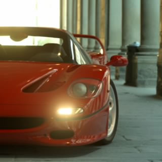 Canepazzo89