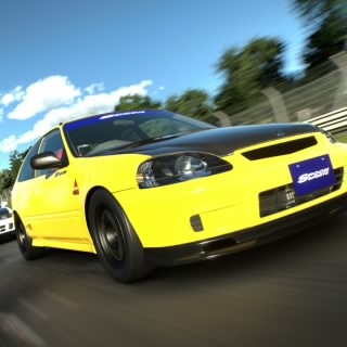 JarJarY