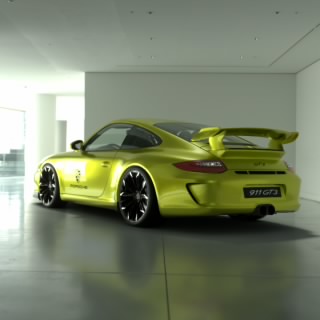 Bakk069
