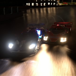 Xdsam24