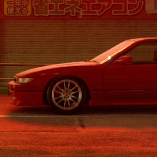 Z3R0
