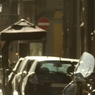 Jason Dean