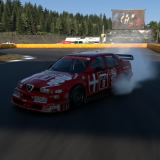 CiccioDR88