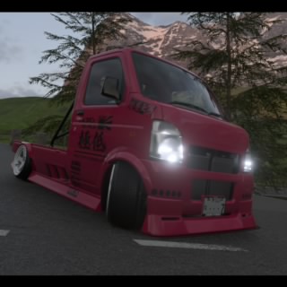 はむちーず