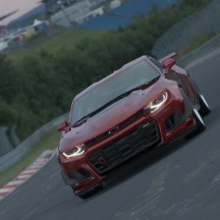 Dreadredomega 