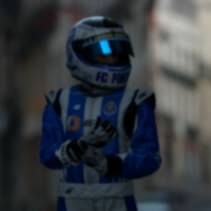 THE DOCTOR