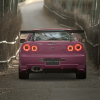 JinpingSipit