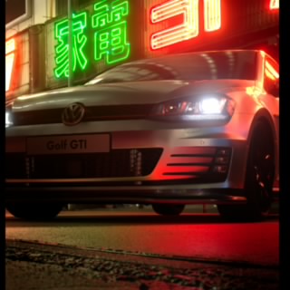 Koh-Zn