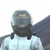 Noah Minardi