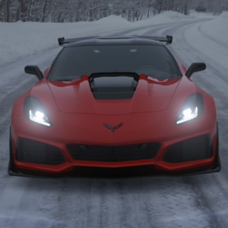 Game Shark