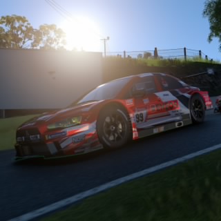 TC7