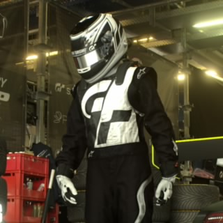 Txtsuya