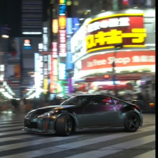 J.Kenji