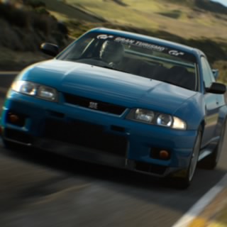 Tempest