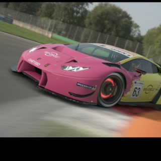 Ilpanino010