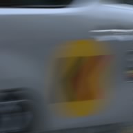 強　記