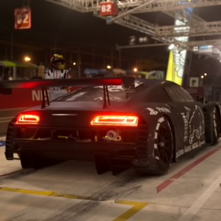 Leon274