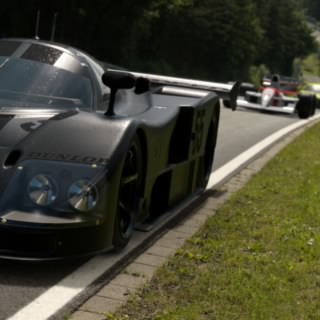 Senna