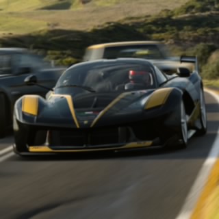 FuraxLePilote91