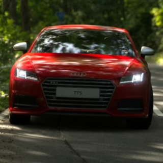 Chris_beze007