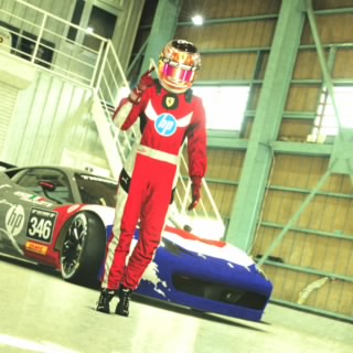 Starzario