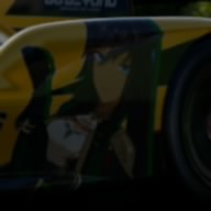 シンボリクリスエス