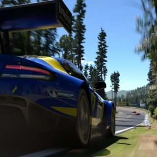 　tsfm5