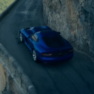C4n4rdo