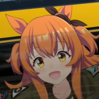 はるかぜ