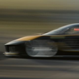 sa2ba