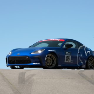 SpeedyManCM