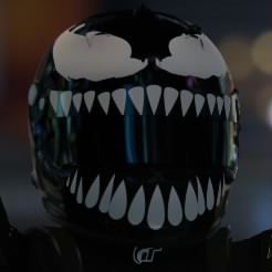 El Neto