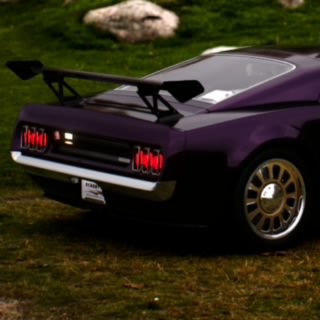 Kikitraun77