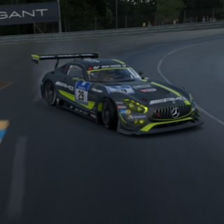 DEA1975