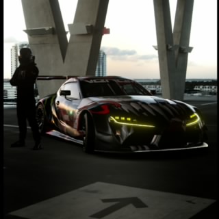 Venom