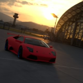 Nickgm32