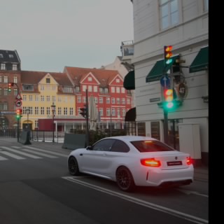 Lukas