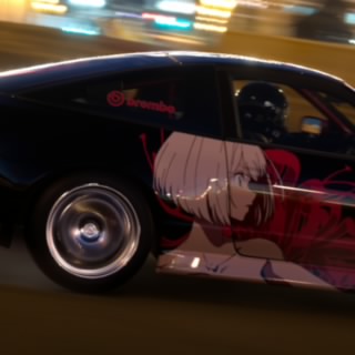 souma