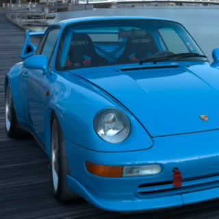 AJS_Porsche
