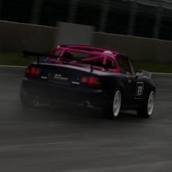 uxstor
