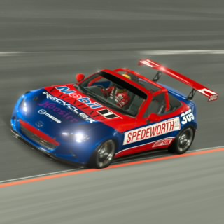 MrMicra