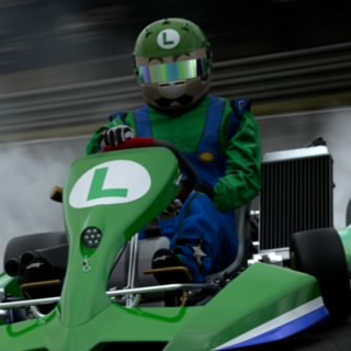 Uber49