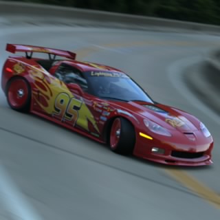LordZero237